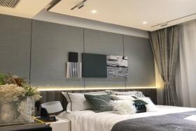 LG 進口膜 綠色守護，健康家居新選擇